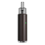 bulk wholesale Voopoo Doriq Q Pod Kit - Deep Brown