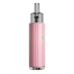 bulk wholesale Voopoo Doriq Q Pod Kit - Misty Rose