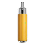 bulk wholesale Voopoo Doriq Q Pod Kit - Primrose Yellow