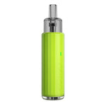bulk wholesale Voopoo Doriq Q Pod Kit - Chartreuse Yellow