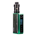 bulk wholesale Voopoo Drag 5 Vape Kit - Green