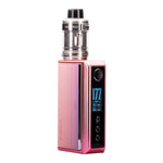 bulk wholesale Voopoo Drag 5 Vape Kit - Sakura Pink