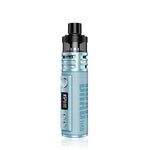 bulk wholesale Voopoo - Drag H40 Pod Kit - Snow Blue