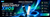 buy wholesale xros 6 