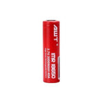 bulk wholesale 18650 AWT 3.7V 3000MAH 40A BATTERY [PACK OF 2] - 
