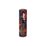 bulk wholesale 18650 AWT 3.7V 3500MAH 35A RAINBOW BATTERY [PACK OF 2] - 