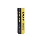 bulk wholesale 20700 IJOY - 3000MAH 3.7V 40A BATTERY - 