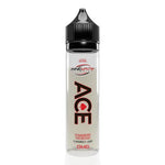 bulk wholesale ACE E LIQUID BY INNEVAPE - 50ml - 
