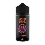 bulk wholesale Acid House - Black Mango - 100ml - 