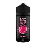 bulk wholesale Acid House - Pinkman - 100ml - 