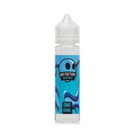 bulk wholesale Air Factory - Blue Razz - 50ml - 