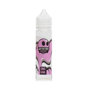 Air Factory - ?Mystery? - 50ml - Mcr Vape Distro