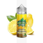 bulk wholesale Amazonia E - Liquids - Citrus Lemonade - 100ml - 