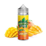bulk wholesale Amazonia E - Liquids - Lubicorn - 100ml - 