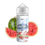 bulk wholesale Amazonia - Ice - Watermelon Lychee - 100ml - 