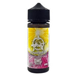 bulk wholesale Anarchist - Pink On Ice - 100ml - 