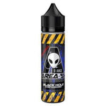 bulk wholesale AREA 51 - BLACK HOLE - 50ML - 