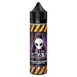 bulk wholesale AREA 51 - EVENT HORIZON - 50ML - 