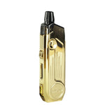 bulk wholesale ARTERY - COLD STEEL AK47 24K GOLD EDITION - POD KIT - 