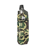bulk wholesale ARTERY - COLD STEEL AK47 - POD KIT - Camouflag