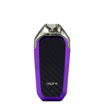 bulk wholesale ASPIRE - AVP - POD KIT - Black
