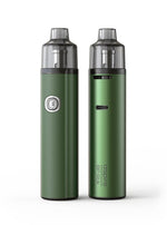 bulk wholesale Aspire BP Stik Vape Kit - Hunter Green