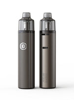 bulk wholesale Aspire BP Stik Vape Kit - Gunmetal
