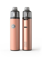 bulk wholesale Aspire BP Stik Vape Kit - Rose Gold