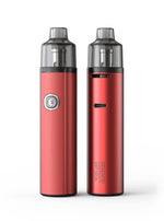 bulk wholesale Aspire BP Stik Vape Kit - Red