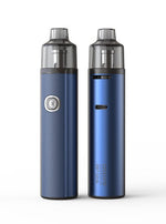 bulk wholesale Aspire BP Stik Vape Kit - Blue