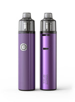 bulk wholesale Aspire BP Stik Vape Kit - Purple