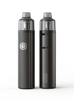 bulk wholesale Aspire BP Stik Vape Kit - Black