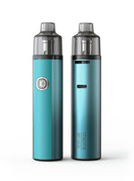 bulk wholesale Aspire BP Stik Vape Kit - Aqua Fade