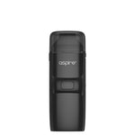bulk wholesale ASPIRE - BREEZE NXT - POD KIT - Black