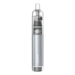 bulk wholesale Aspire Cyber G Pod System Kit - Silver