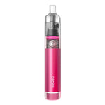 bulk wholesale Aspire Cyber G Pod System Kit - Pink