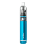 bulk wholesale Aspire Cyber G Pod System Kit - Blue