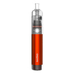 bulk wholesale Aspire Cyber G Pod System Kit - Amber Orange