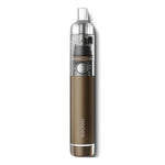 bulk wholesale Aspire Cyber G Pod System Kit - Brown