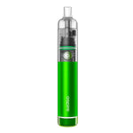 bulk wholesale Aspire Cyber G Pod System Kit - Hunter Green