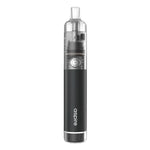bulk wholesale Aspire Cyber G Pod System Kit - Black
