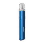 bulk wholesale Aspire Cyber S Pod Kit - Blue