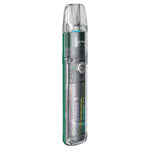 bulk wholesale Aspire Cyber S Pod Kit - Green
