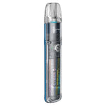 bulk wholesale Aspire Cyber S Pod Kit - Blue