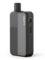 bulk wholesale Aspire Flexus Blok Pod System Kit - Black