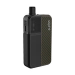 bulk wholesale Aspire Flexus Blok Pod Vape Kit - Gun Metal