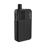 bulk wholesale Aspire Flexus Blok Pod Vape Kit - Black