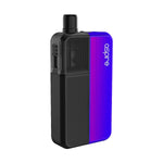 bulk wholesale Aspire Flexus Blok Pod Vape Kit - Fuchsia