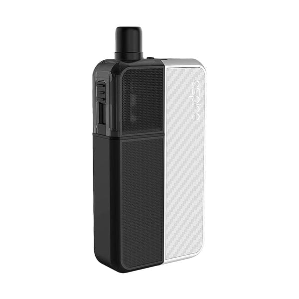 Aspire Flexus Blok Pod Vape Kit - Mcr Vape Distro