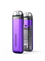 bulk wholesale Aspire Flexus Peak Pod Kit - Violet